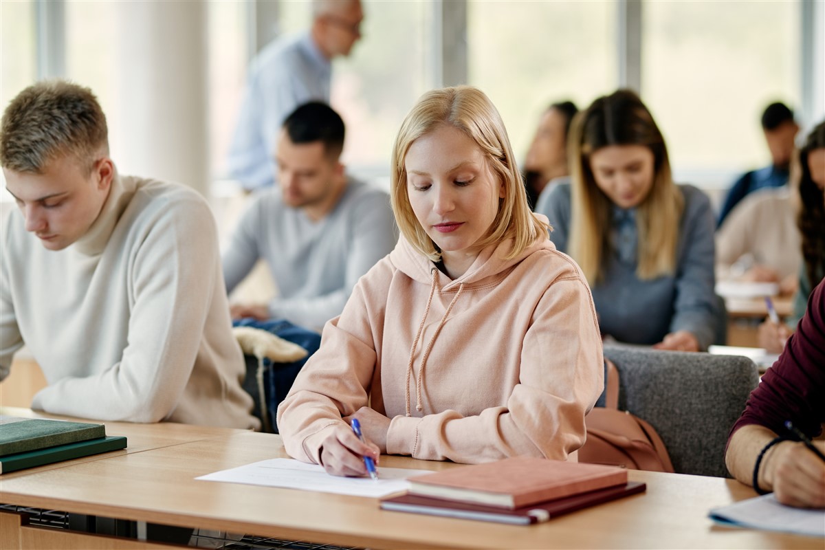 stratégies pour un oral gagnant