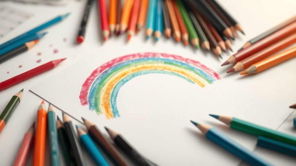 activités éducatives