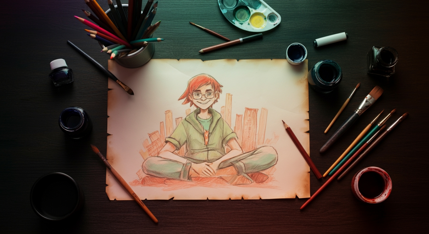 coloriage Disney