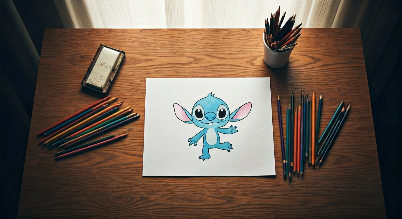 meilleurs dessins