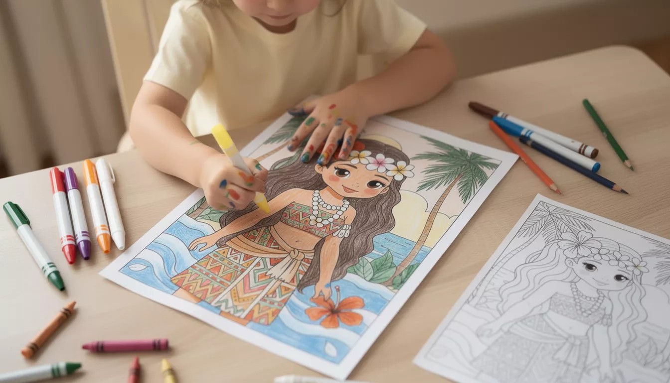 stimuler imagination