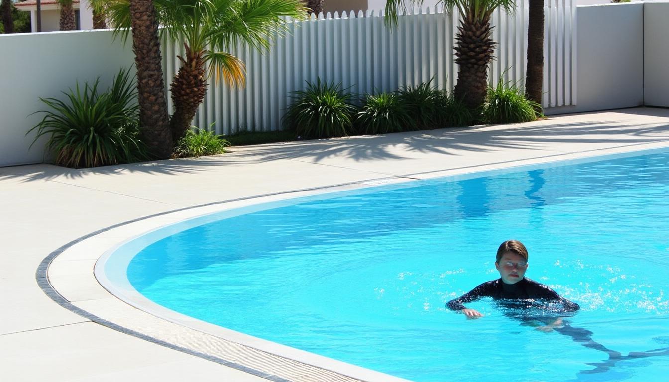 découvrez comment les cours de natation aux sables-d’olonne contribuent à votre bien-être physique et mental. plongez dans une expérience enrichissante qui améliore votre santé, votre confiance en vous et votre qualité de vie, tout en profitant des bienfaits apaisants de l'eau.