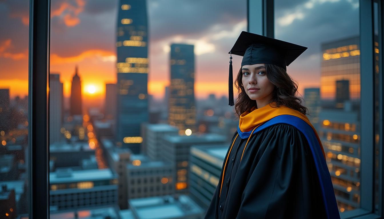 découvrez comment le bac 2024 influence le système éducatif en amérique du nord : enjeux, adaptations et perspectives pour les élèves et enseignants francophones.