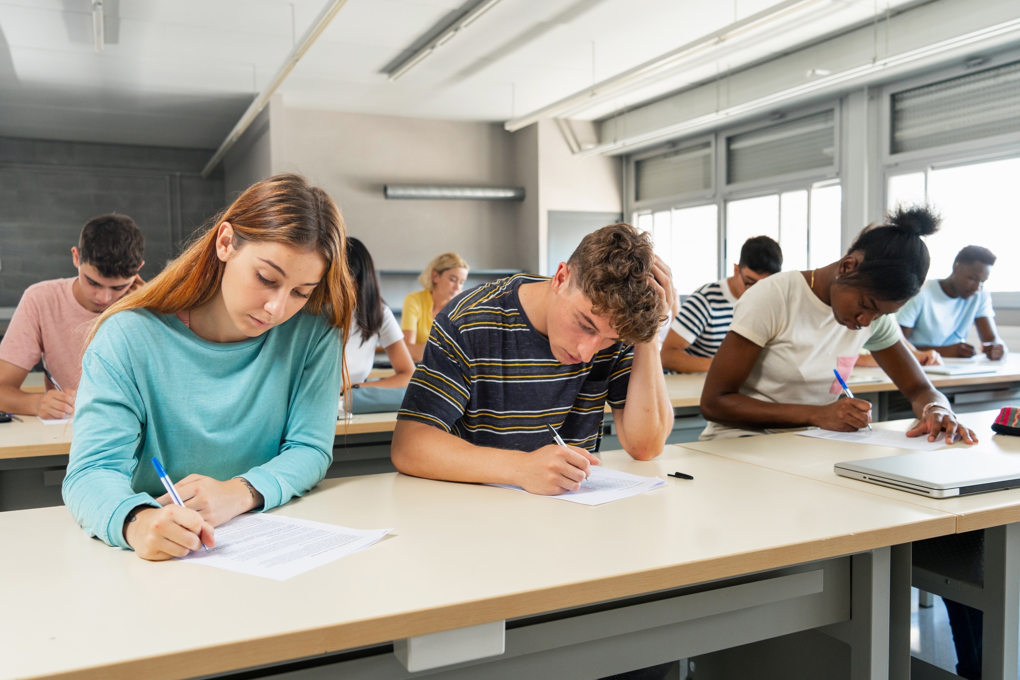 outil pédagogique en sciences