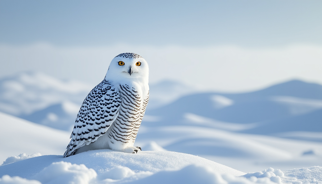 explorez notre liste captivante d'animaux en h et découvrez des espèces surprenantes dont le nom commence par la lettre h. idéal pour les curieux, les passionnés de nature et les jeux de mots !