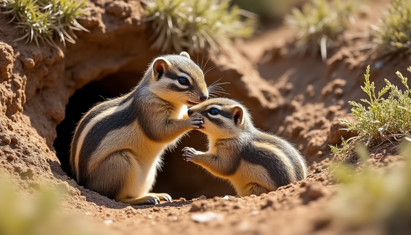 découvrez une liste fascinante d'animaux commençant par la lettre x ! apprenez-en plus sur ces espèces rares, insolites et souvent méconnues dans notre guide complet.