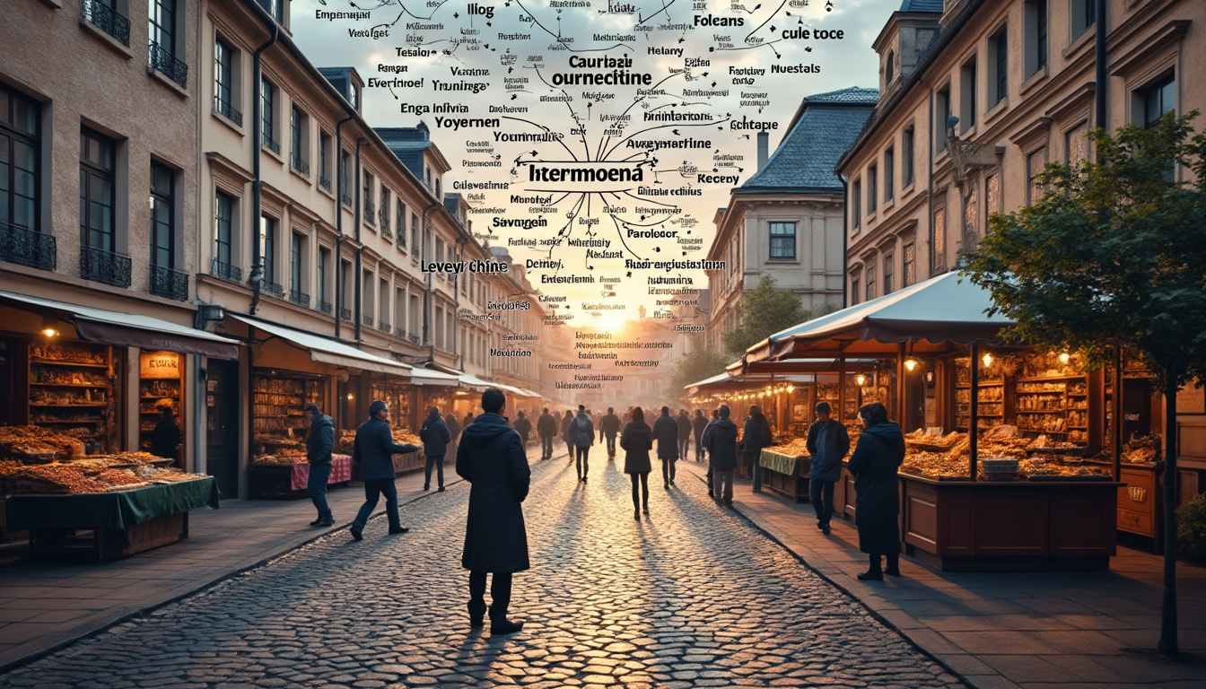 découvrez comment créer facilement une carte mentale sur l'imparfait et le passé simple grâce à des étapes simples. apprenez à organiser vos idées pour mieux comprendre ces temps du passé en français !