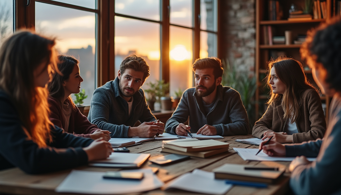 découvrez comment justifier l'emploi d'un temps verbal dans un texte afin de clarifier et structurer efficacement votre message. conseils et exemples pour une communication écrite plus précise.