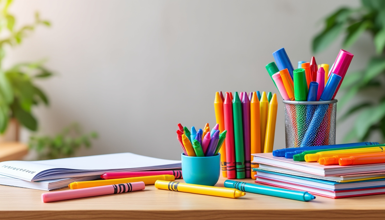 découvrez comment le coloriage de winx stimule l'imagination et la créativité des enfants grâce à des astuces ludiques et des conseils pratiques pour des heures de plaisir artistique.