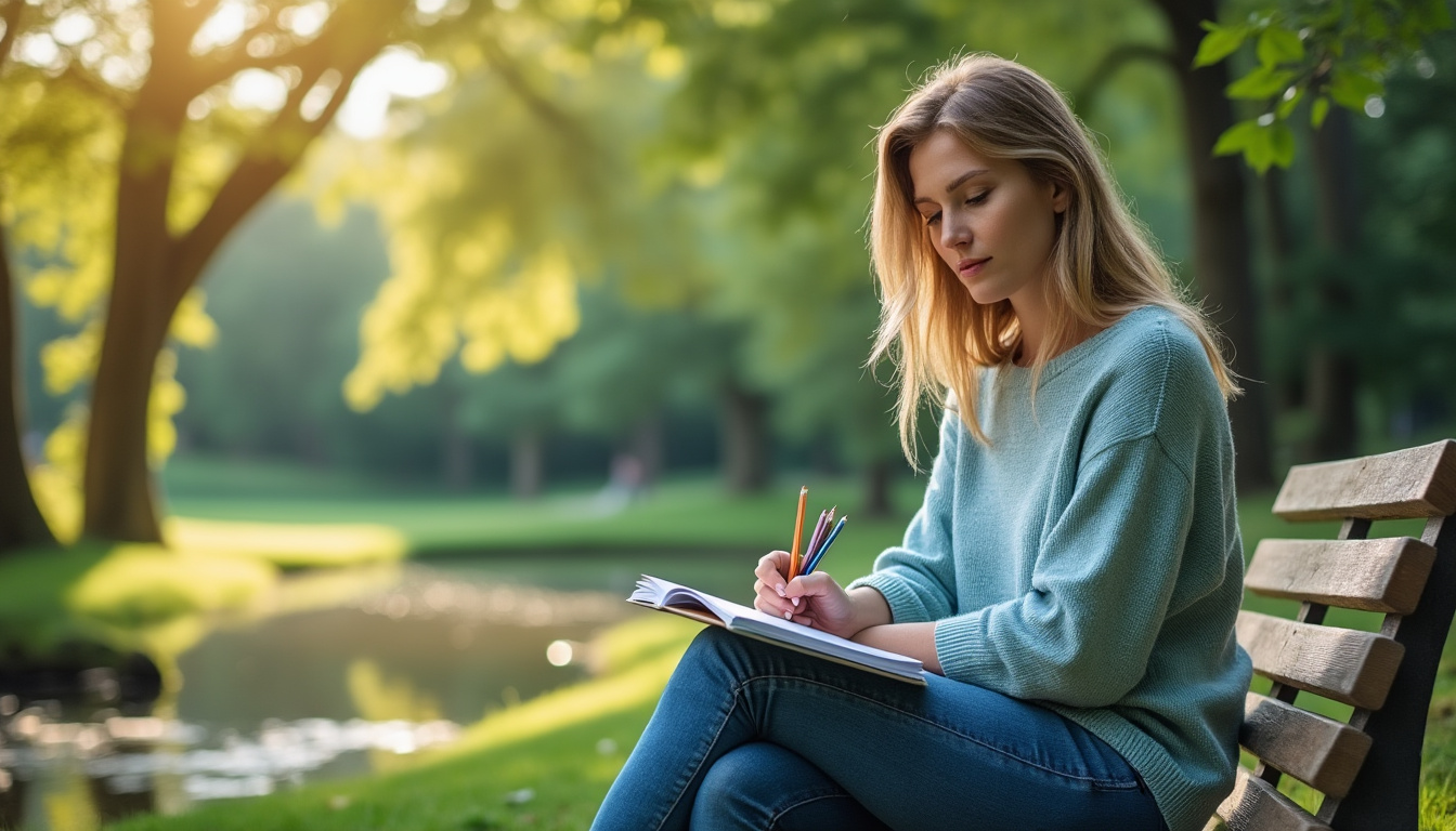 découvrez nos 10 meilleures astuces pour réussir à colorier spirit comme un pro ! conseils pratiques, idées créatives et techniques simples pour donner vie à votre personnage préféré. parfait pour les petits et les grands artistes.