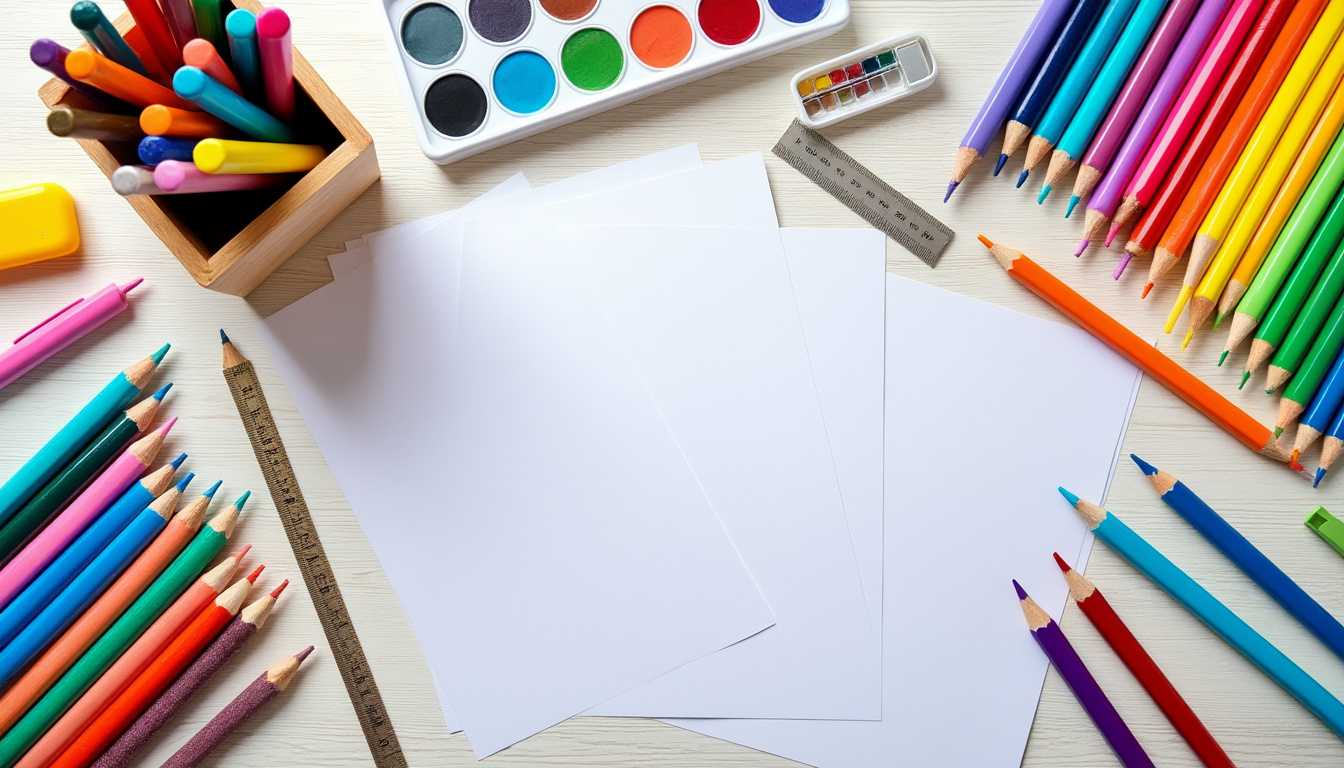 découvrez nos 10 meilleures astuces pour réussir votre coloriage de spirit ! conseils pratiques, idées créatives et techniques faciles pour donner vie à vos dessins du célèbre cheval.