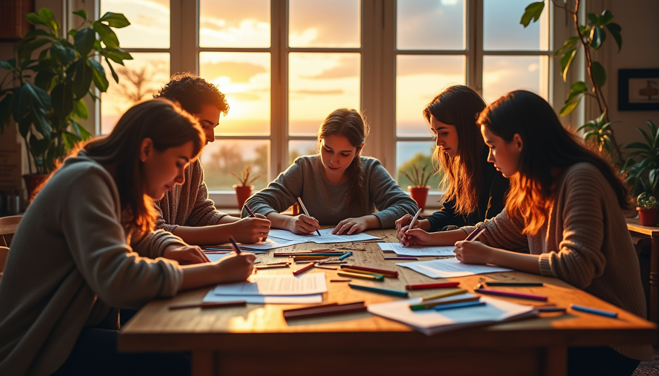 découvrez nos 10 astuces incontournables pour réussir à coup sûr le coloriage de spirit, le célèbre cheval sauvage ! conseils, techniques et idées créatives pour des dessins éclatants et réussis.