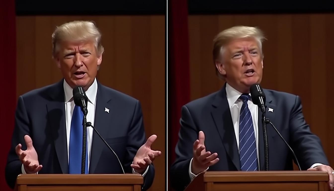 découvrez comment le parallélisme, figure de style puissante, structure et accentue les discours et argumentations pour capter l’attention, clarifier les idées et renforcer l’impact des messages.
