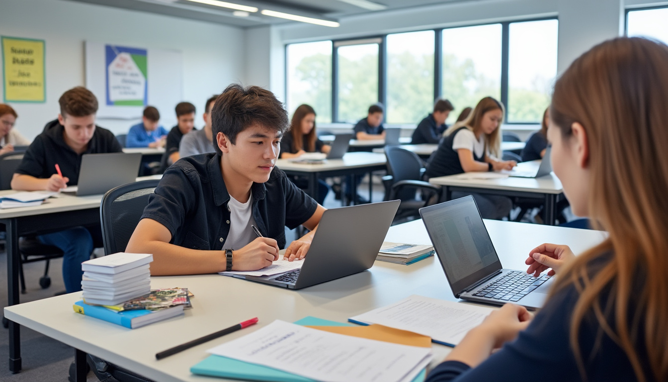 découvrez des astuces efficaces pour mémoriser les verbes irréguliers espagnols au passé simple. conseils pratiques et méthodes simples pour apprendre rapidement et réussir vos examens !