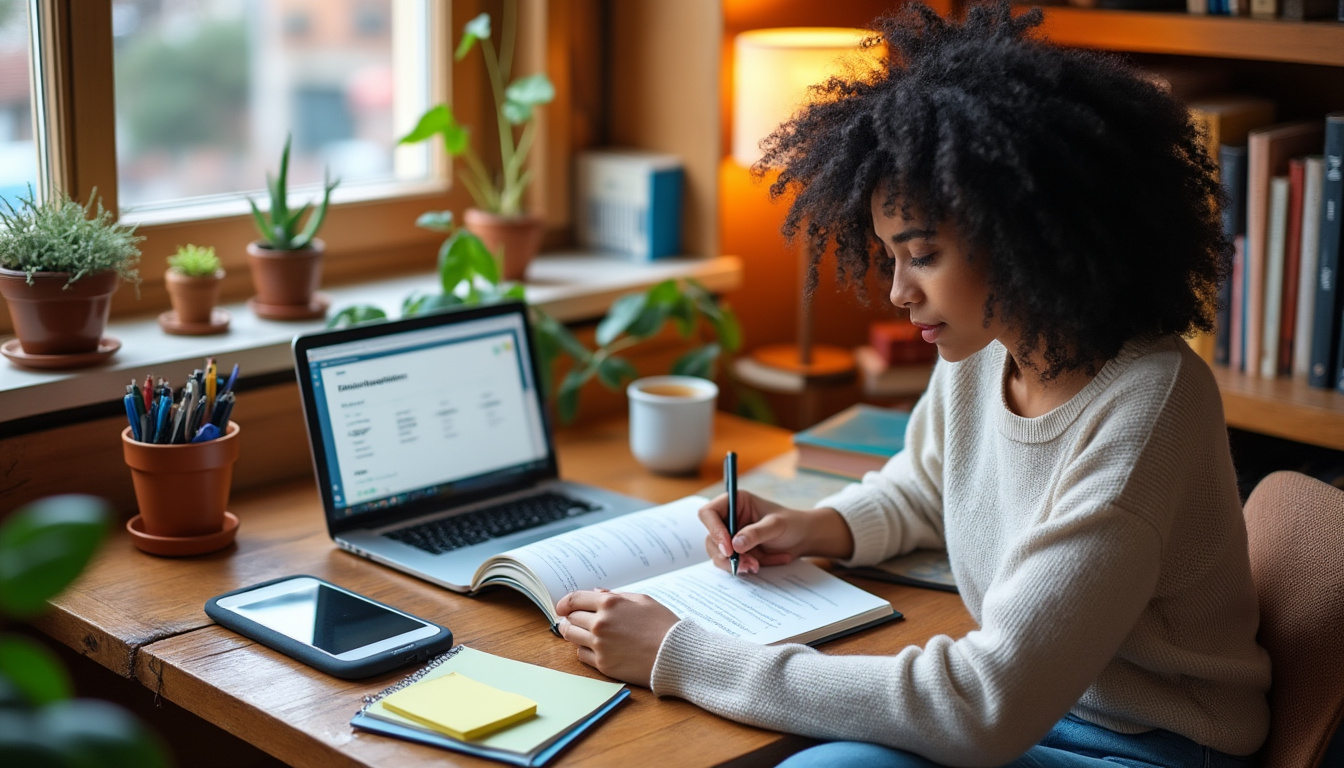 découvrez des astuces simples et efficaces pour mémoriser facilement les verbes irréguliers en espagnol au passé simple. améliorez votre apprentissage et progressez rapidement grâce à nos conseils pratiques !