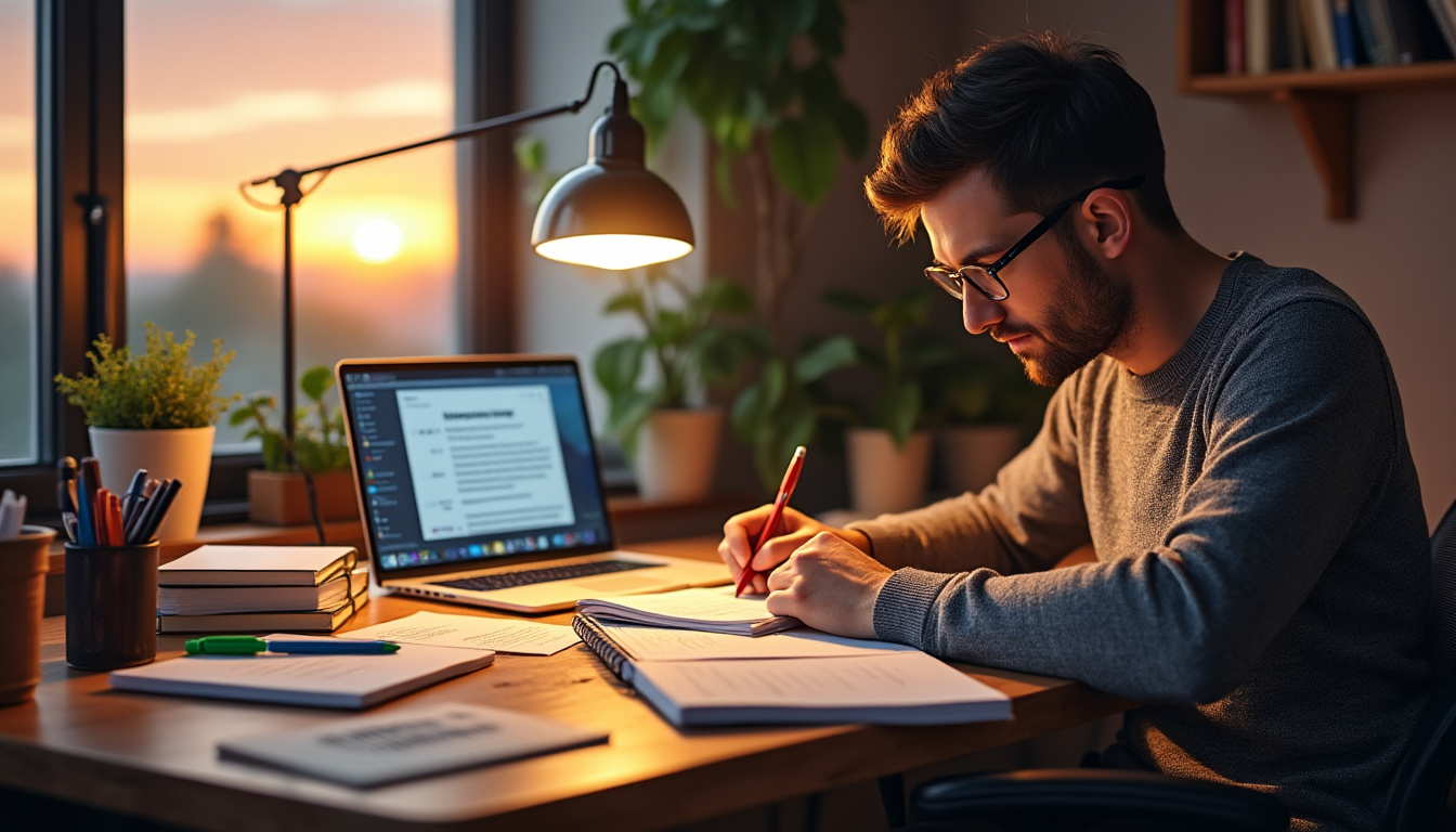 découvrez des astuces efficaces pour mémoriser facilement les verbes irréguliers espagnols au passé simple. simplifiez votre apprentissage et améliorez votre maîtrise de la conjugaison espagnole avec ces conseils pratiques.