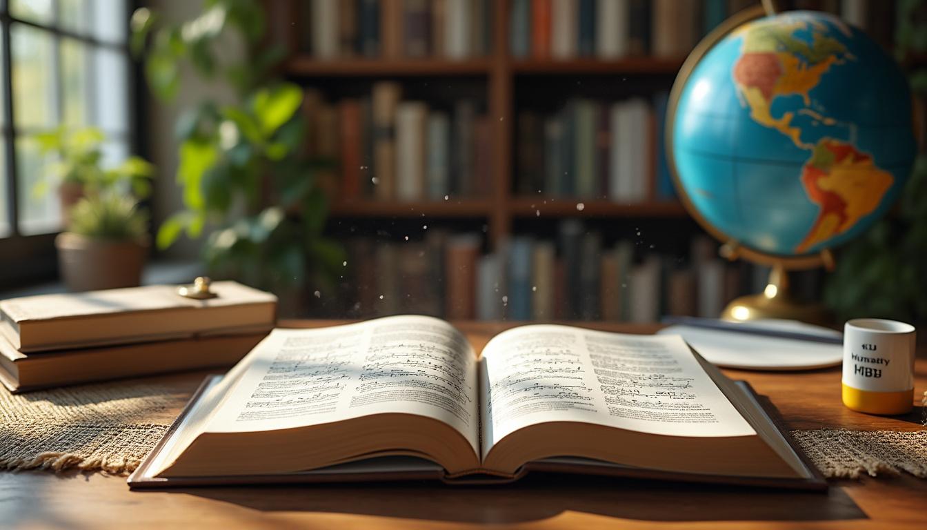 découvrez comment déterminer le domaine de définition d’une fonction exponentielle et facilitez la résolution de vos équations grâce à des exemples clairs et des explications accessibles.