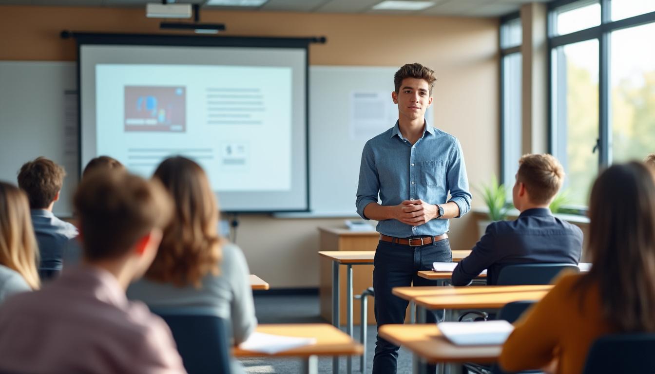 découvrez les principales erreurs à éviter lors de votre conclusion orale au brevet afin de maximiser vos chances de réussite et de laisser une bonne impression au jury.