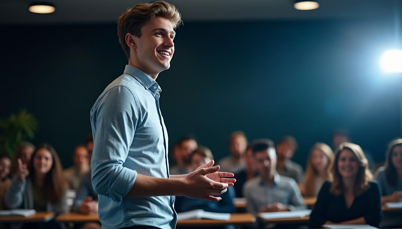 découvrez les erreurs courantes à éviter lors de la conclusion de votre oral du brevet pour assurer une présentation claire, structurée et convaincante devant le jury.