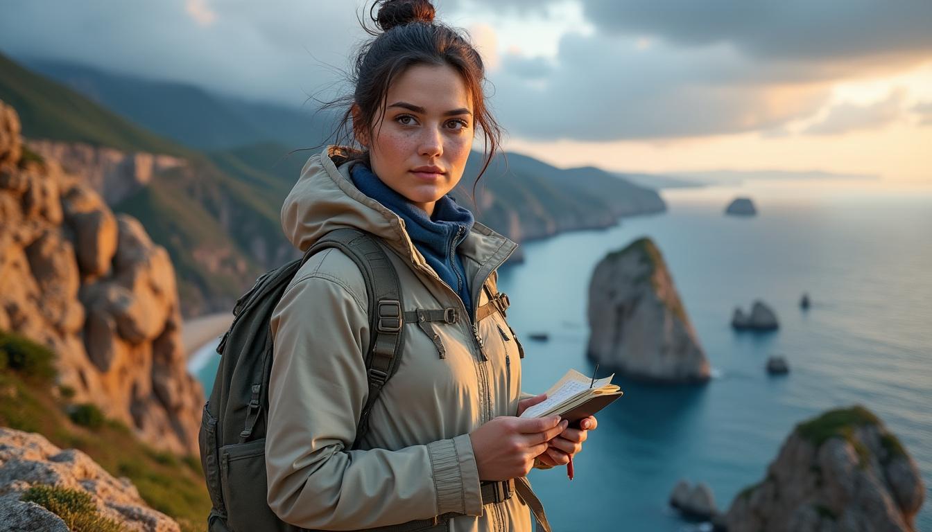 entrez dans l'univers de raya et créez votre propre aventure grâce à nos coloriages à personnaliser. idéal pour stimuler la créativité des enfants !