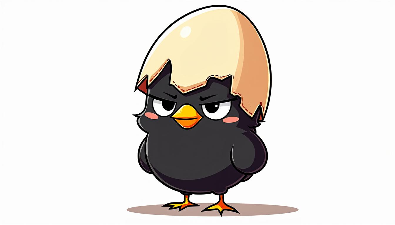 découvrez l'univers fascinant des personnages de dessins animés réalisés en langage c : une liste incontournable pour tous les passionnés de programmation et d'animation !