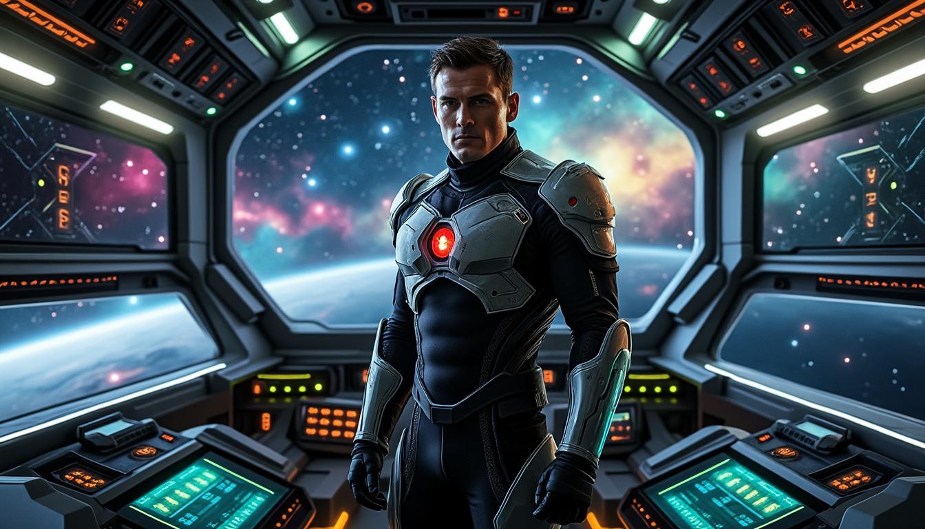 découvrez une liste incontournable des personnages de dessin animé réalisés en langage c. plongez dans leur univers fascinant, entre créativité et programmation, pour tous les passionnés de code et d'animation !