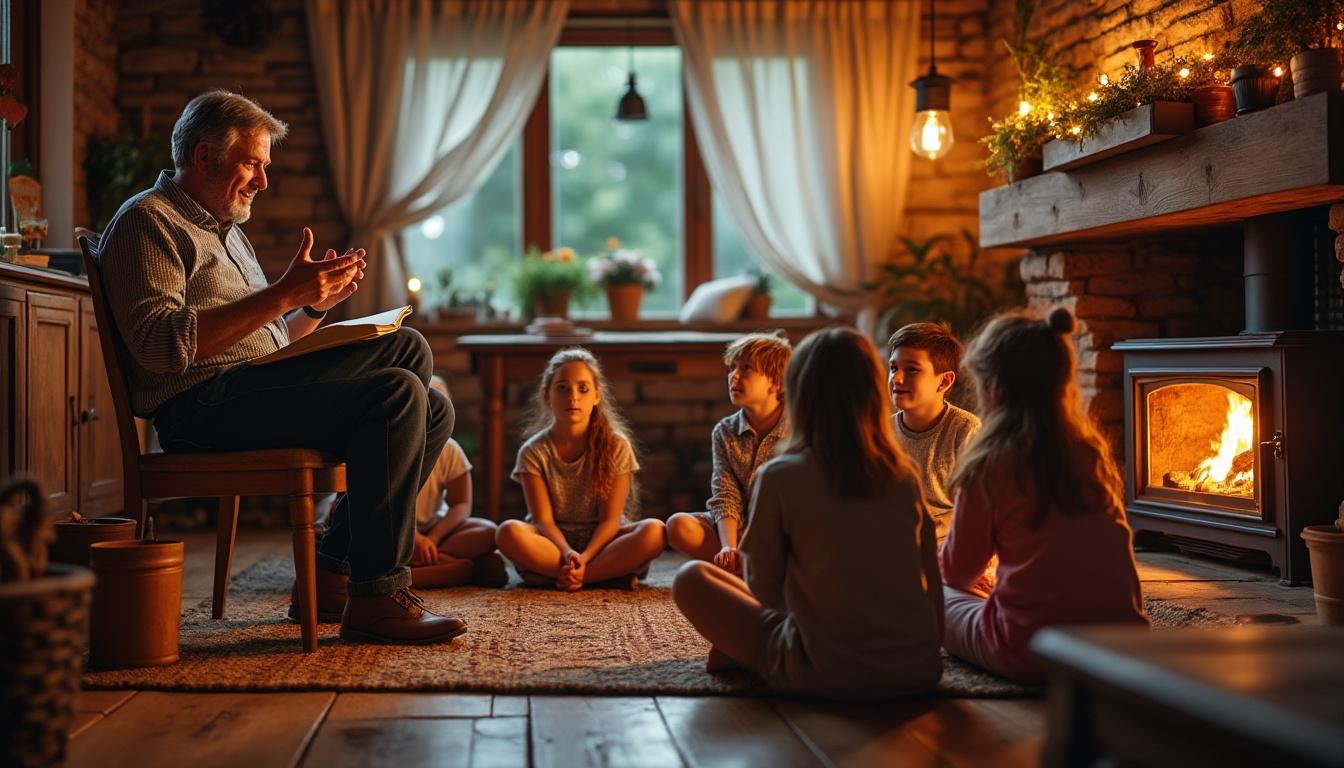 découvrez des idées originales de poèmes pour célébrer un tonton formidable. inspirez-vous de nos suggestions pour écrire un message personnalisé, touchant et unique à offrir à votre oncle préféré.