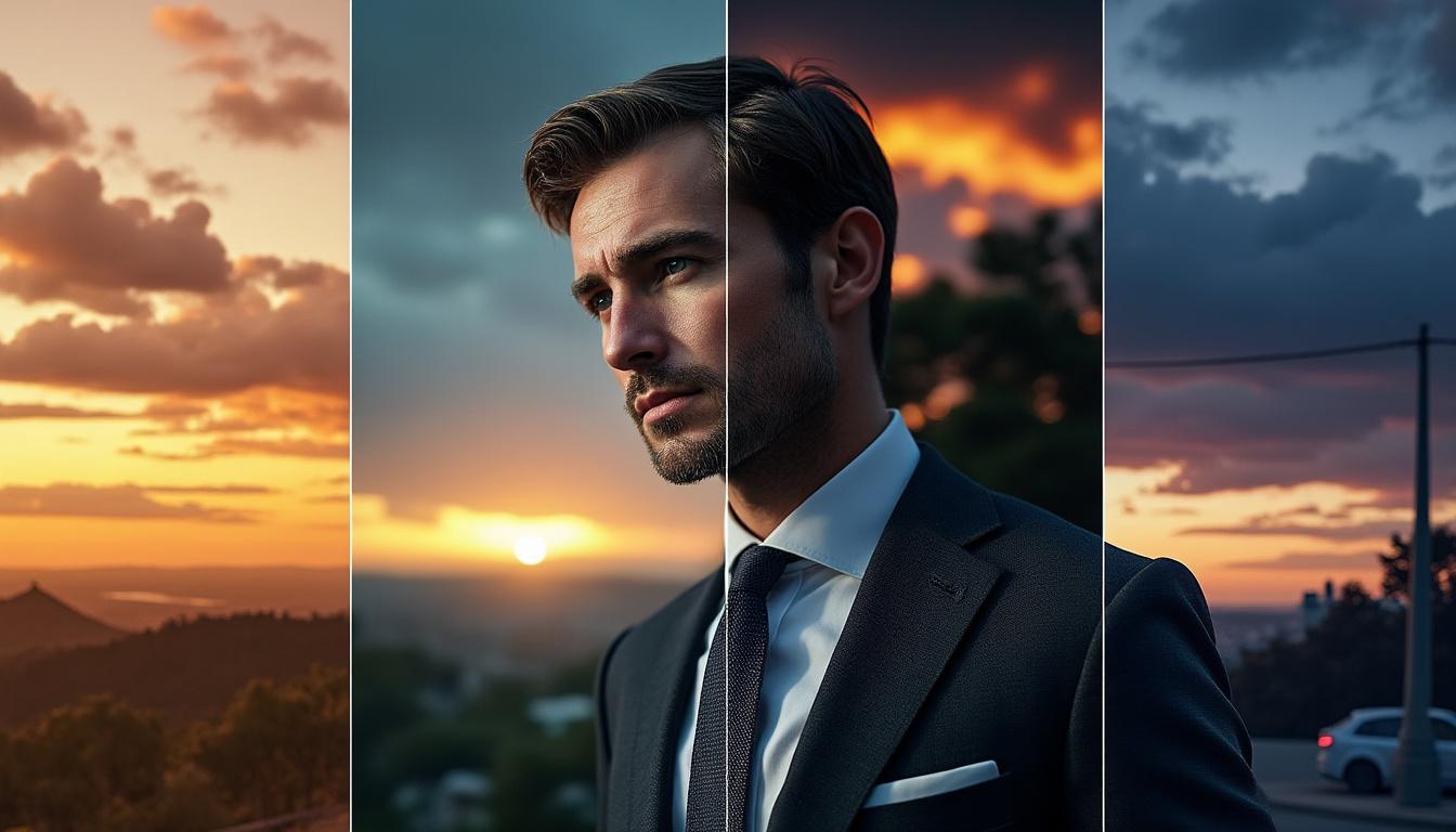 découvrez la polyptote, une figure de style fascinante qui enrichit vos textes et donne de la profondeur à votre écriture. apprenez à l'utiliser pour captiver vos lecteurs.