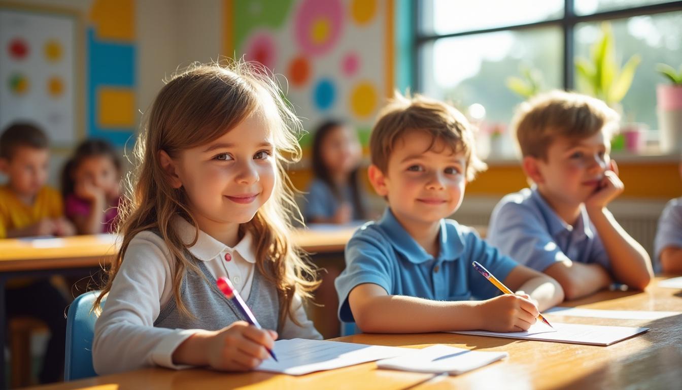 découvrez notre guide complet pour imprimer des coloriages de spidey et ses amis. amusez-vous en famille avec des dessins amusants et faciles à colorier !