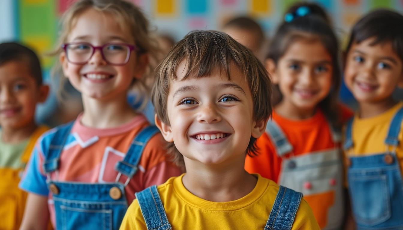 découvrez notre guide complet pour imprimer des coloriages de spidey et ses amis. activités amusantes pour enfants, faciles à réaliser à la maison !