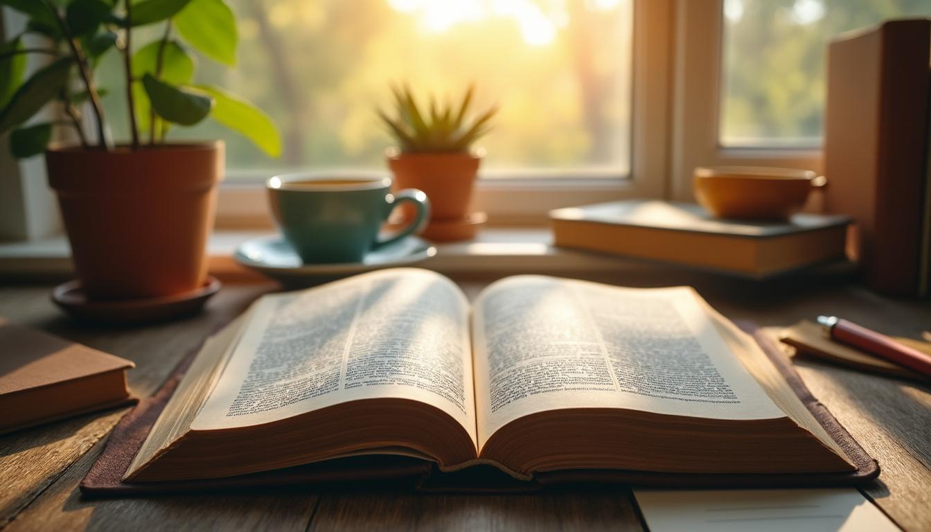 apprenez une méthode efficace pour analyser vos textes littéraires et améliorez votre compréhension et votre expression critique en lecture.