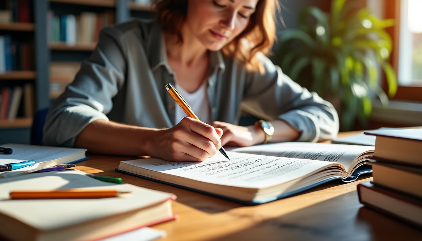 découvrez le gérondif en espagnol avec des exemples clairs et des exercices pratiques pour maîtriser cette forme verbale essentielle.