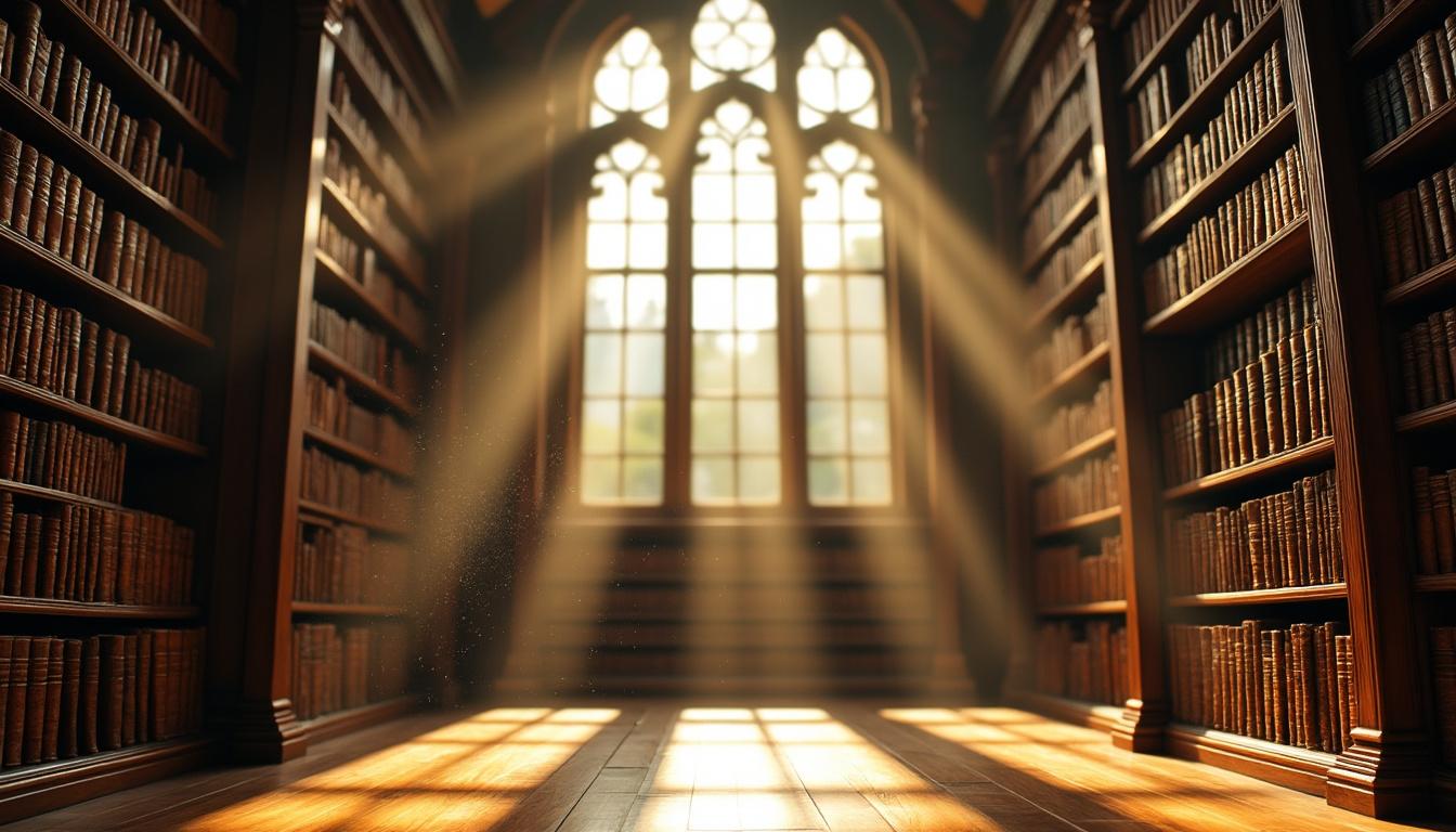 découvrez un résumé clair et concis de 'la rage de l'expression' pour mieux comprendre cette œuvre marquante. explorez ses thèmes principaux et ses enjeux essentiels en quelques lignes.