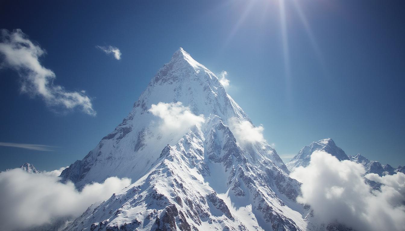 découvrez les meilleurs matériaux adaptés au bricolage de noël pour les enfants de grande section de maternelle, des idées créatives et faciles à réaliser pour éveiller leur imagination.