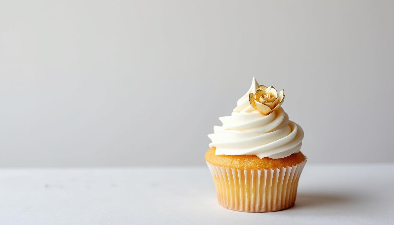 découvrez les indispensables pour réussir une décoration de cupcakes maison époustouflante et impressionner vos invités avec des créations gourmandes et artistiques.