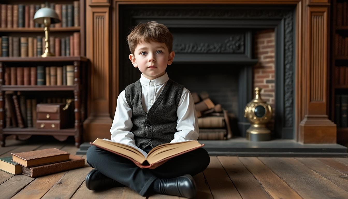 découvrez notre liste complète de prénoms de garçon commençant par e, alliant charme classique et tendances actuelles pour choisir le prénom parfait.