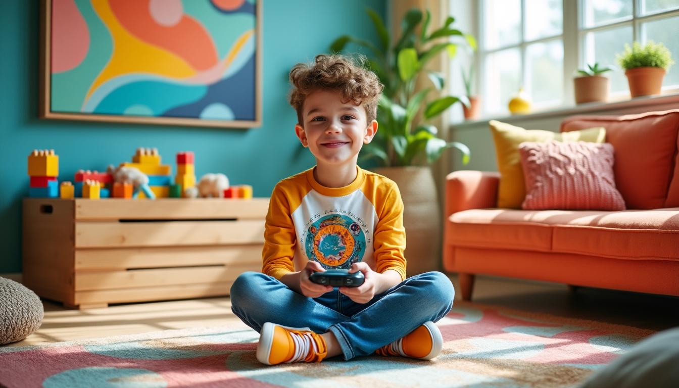 découvrez notre liste complète de prénoms de garçon commençant par la lettre e, alliant classiques intemporels et tendances actuelles pour choisir le prénom parfait.