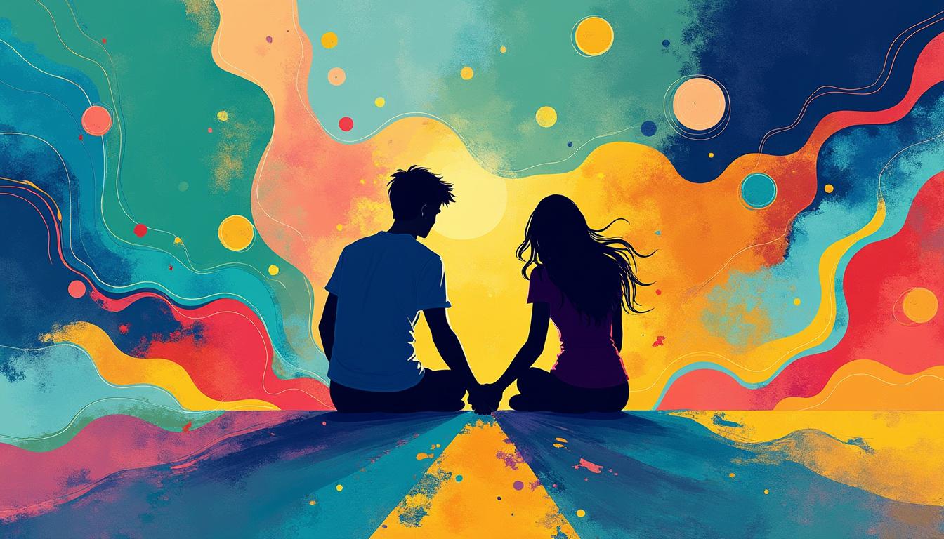 découvrez comment choisir le surnom parfait pour votre meilleure amie tout en évitant les erreurs courantes. conseils pour renforcer votre amitié avec un surnom affectueux et personnalisé.