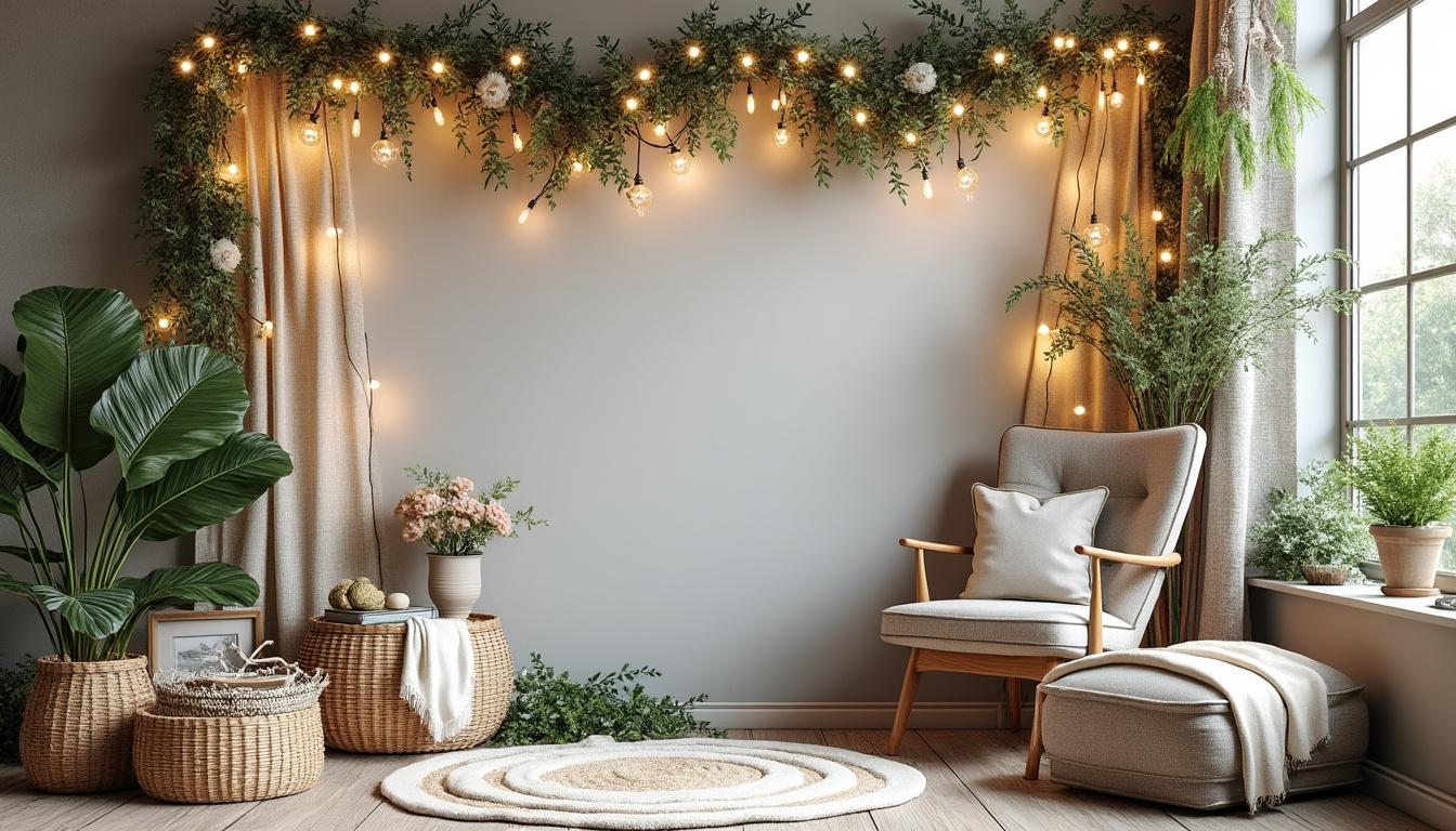 découvrez 5 idées créatives pour aménager un coin photo unique avec des accessoires irrésistibles qui captiveront tous vos invités.