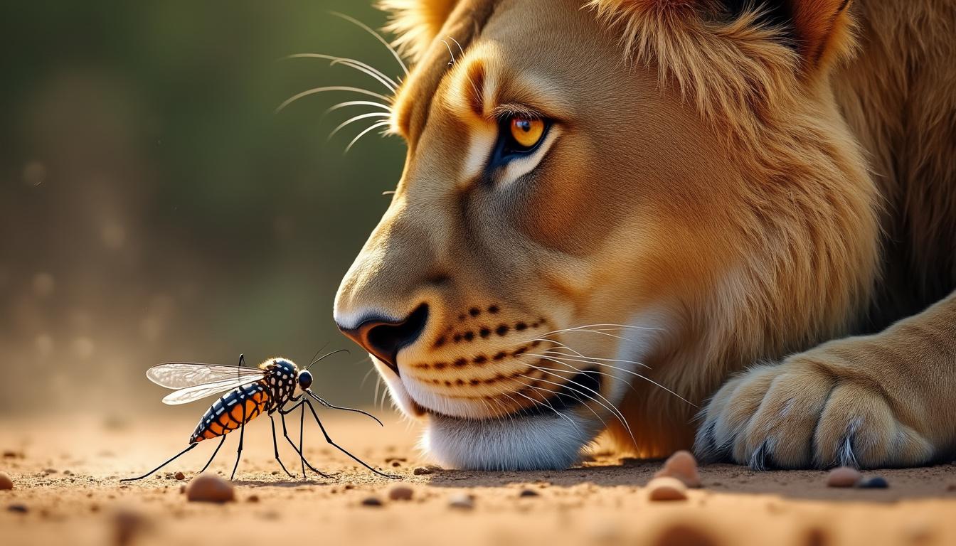 découvrez une comparaison complète des sujets et corrigés du brevet de français 2022 ainsi que des années précédentes, disponibles en pdf pour faciliter votre préparation.