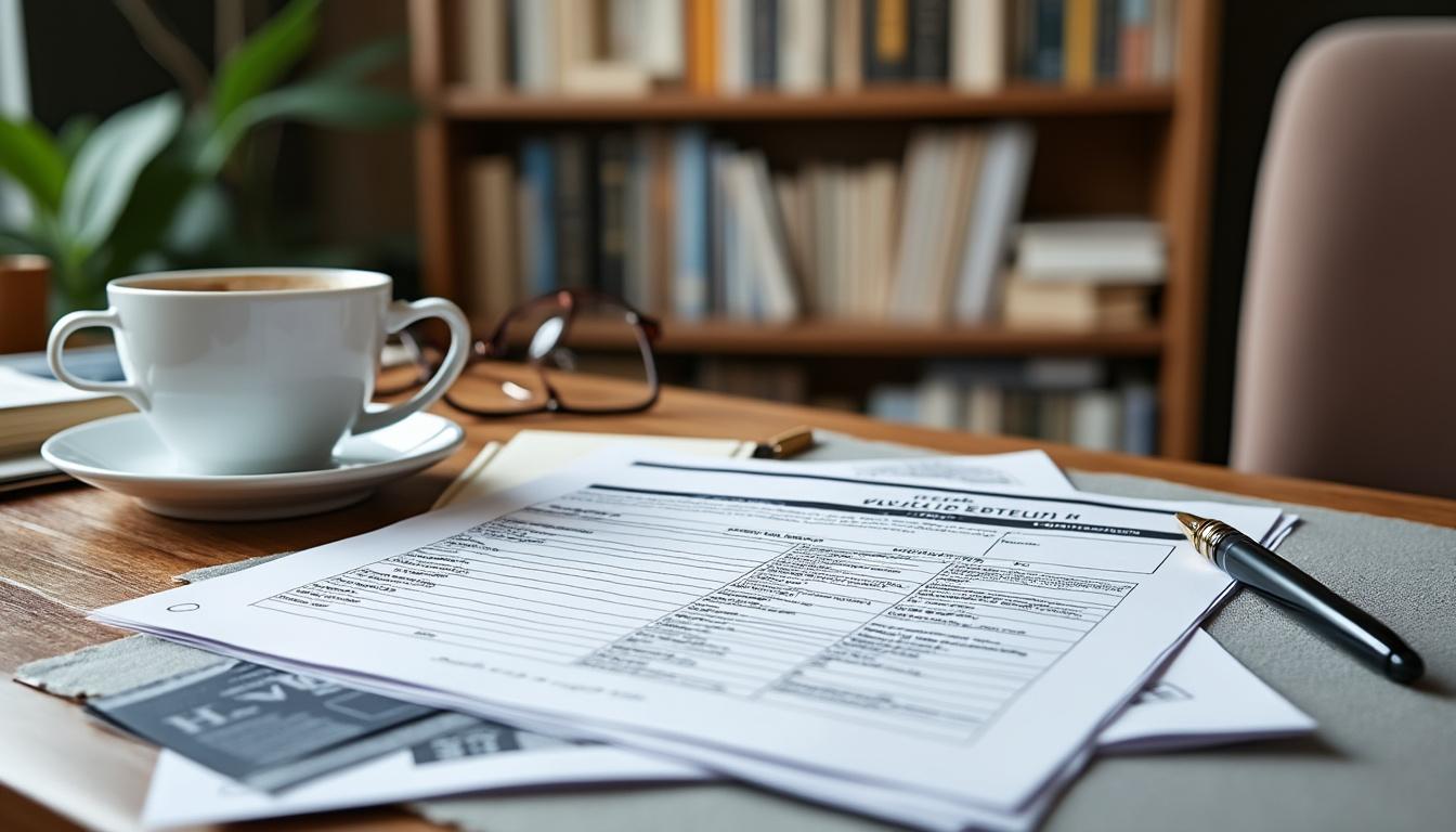 comparaison détaillée des sujets et corrigés du brevet de français 2022 avec ceux des années précédentes, disponibles en téléchargement pdf pour une préparation optimale.