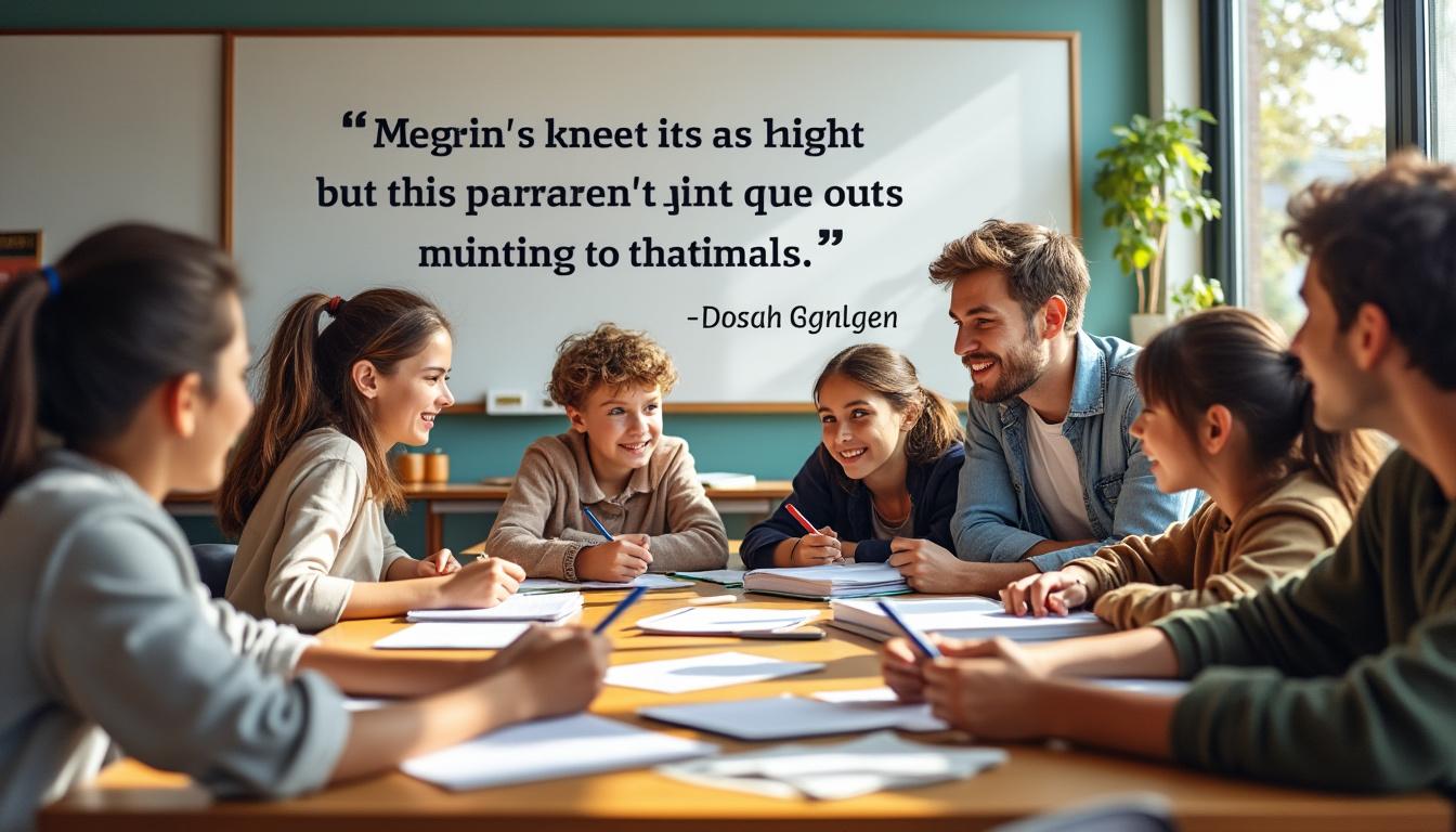 découvrez des idées de sujets de production écrite pour le cm2 afin de créer des activités ludiques et stimuler la créativité des élèves.