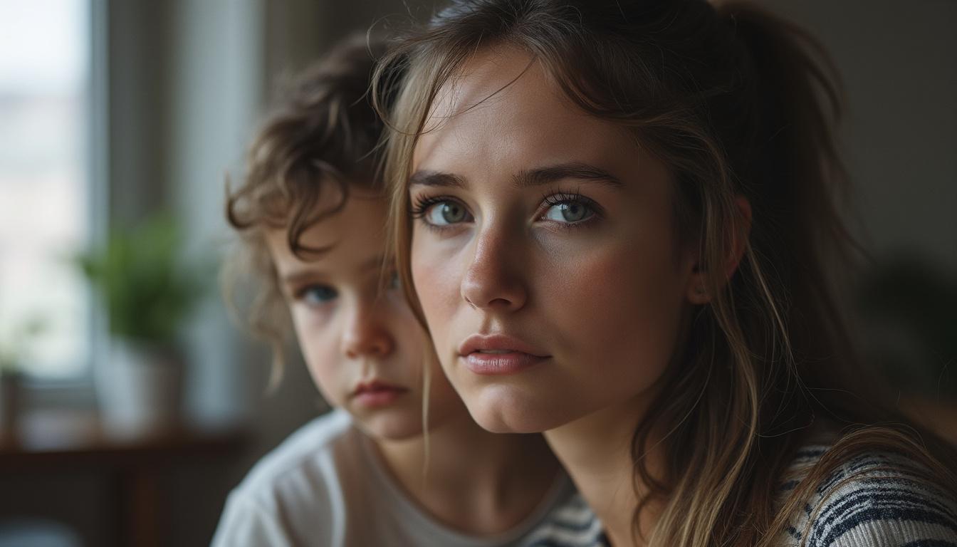 découvrez des conseils pratiques pour reconnaître et prévenir les comportements manipulateurs chez votre enfant afin de favoriser une éducation saine et équilibrée.