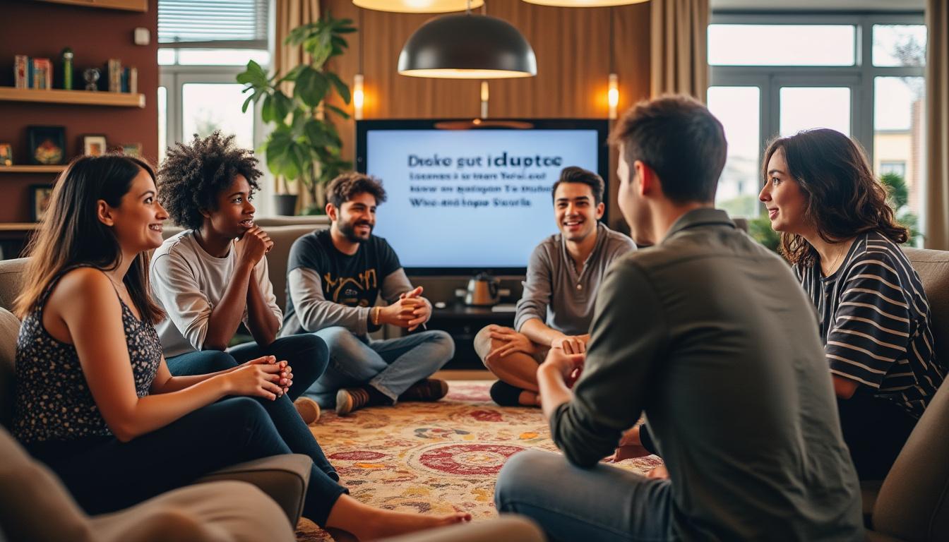 découvrez comment le vocabulaire dans les textes espagnols joue un rôle clé dans la compréhension approfondie de la culture hispanique.