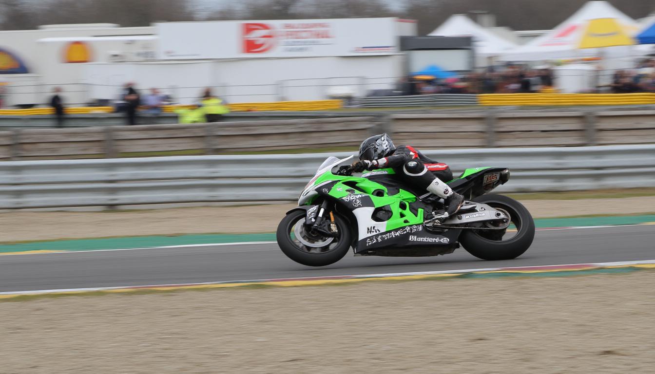 découvrez les caractéristiques uniques du magazine milan presse, conçu spécialement pour les enfants : contenu éducatif, ludique et adapté à chaque âge.