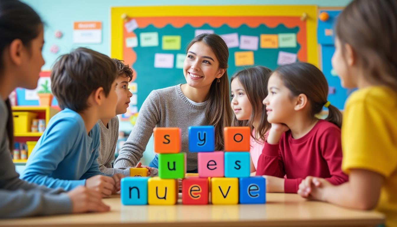 découvrez les fascinantes curiosités culturelles liées au chiffre 9 dans la langue et les traditions espagnoles, entre superstitions, expressions idiomatiques et symbolisme.