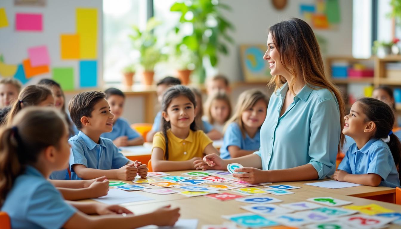 découvrez les fascinantes curiosités culturelles liées au chiffre 9 dans la langue espagnole et explorez leur signification unique.