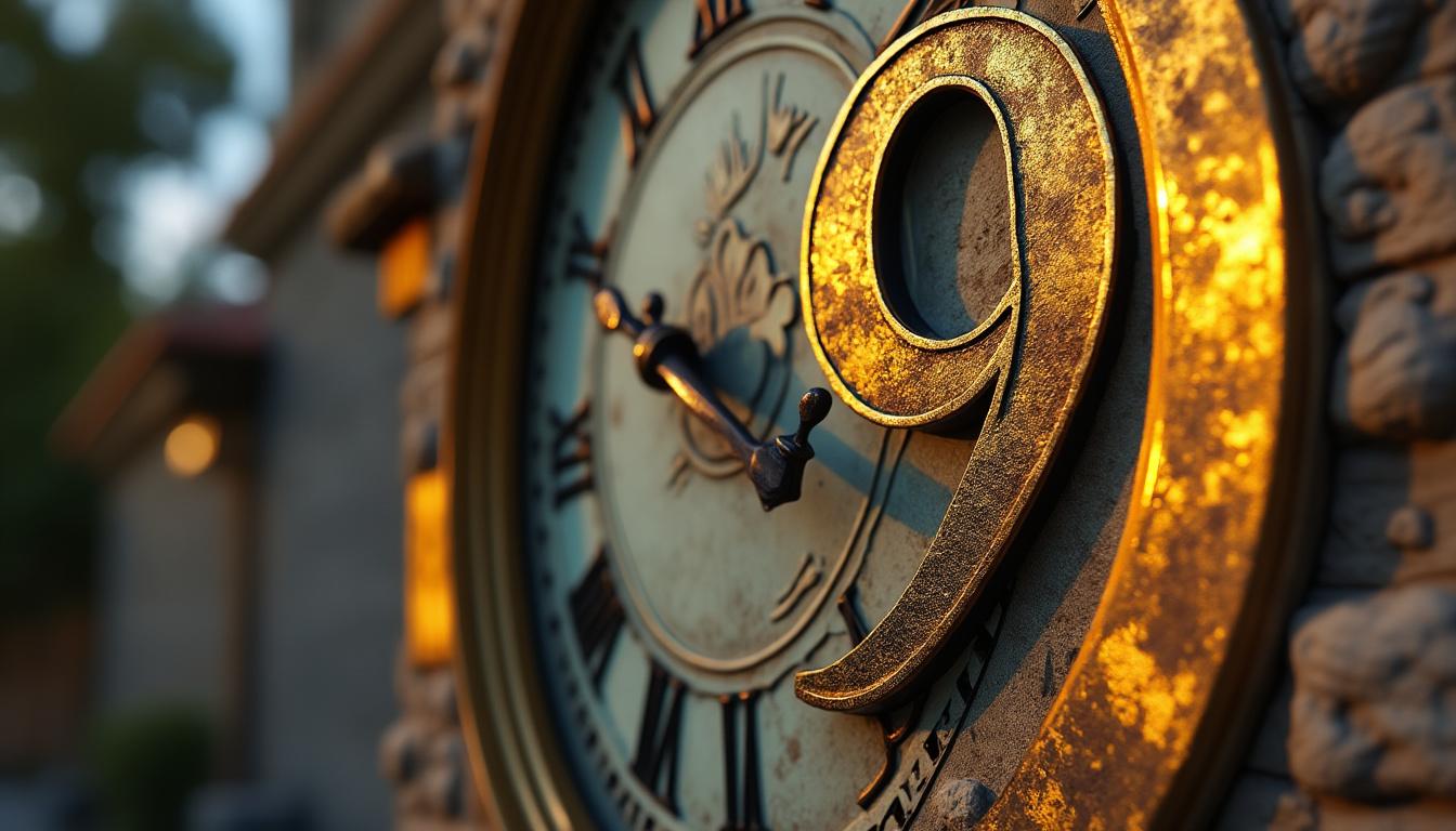 découvrez les curiosités culturelles fascinantes liées au chiffre 9 dans la langue et la culture espagnoles, entre traditions, expressions et symboliques uniques.