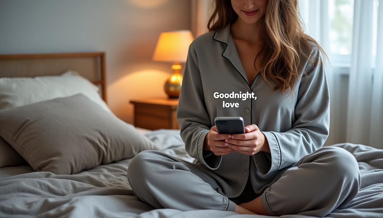 découvrez les erreurs courantes à éviter pour offrir à votre petite puce une nuit paisible et réparatrice. suivez nos conseils pour un sommeil de qualité et serein.