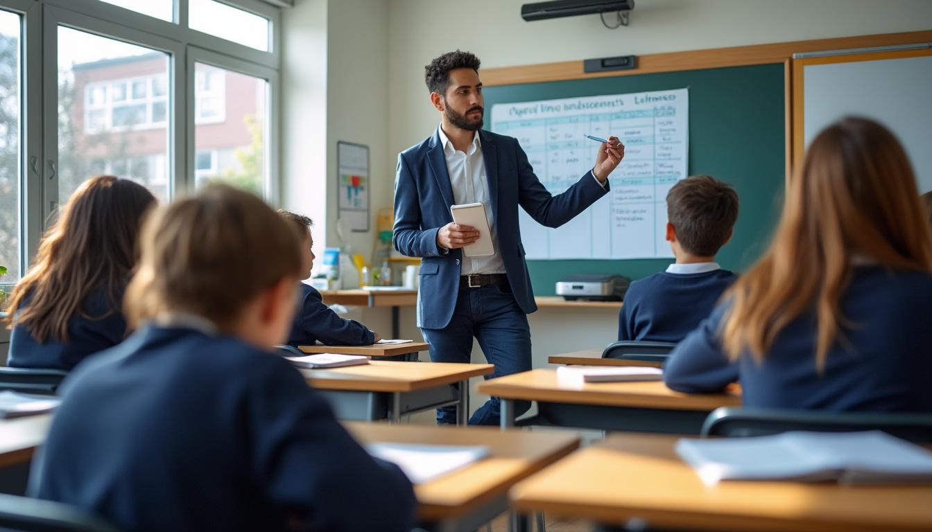 découvrez les erreurs courantes à éviter absolument lorsque vous utilisez l'impératif en espagnol pour parler et écrire correctement.